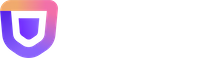 Faded Jeans Tachnology_Primary Logo_for Dark Background Footer